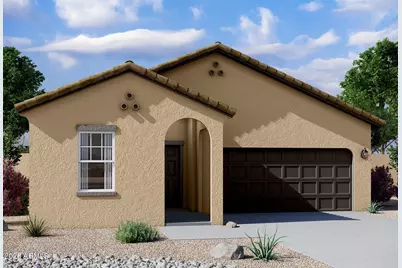 2082 E Driftwood Drive, San Tan Valley, AZ 85140 - Photo 1