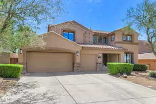 16321 N 105th Way, Scottsdale, AZ 85255 - Photo 1