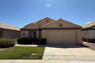 14535 W Zuni Trail, Surprise, AZ 85374 - Photo 1