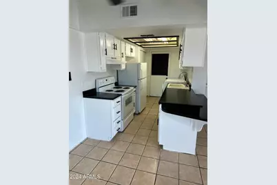 1504 E Indianola Avenue #Apt 2, Phoenix, AZ 85014 - Photo 1