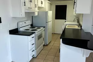 1504 E Indianola Ave, Phoenix, AZ 85014 - Photo 1