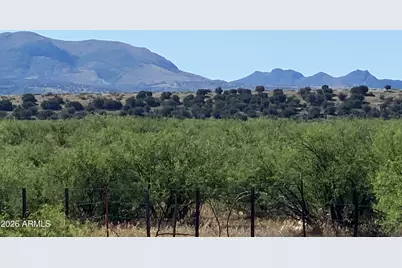 3895 E Clinton Lane #949, Camp Verde, AZ 86322 - Photo 1
