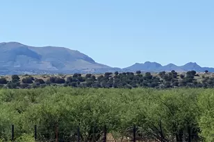3895 E Clinton Ln, Camp Verde, AZ 86322 - Photo 1