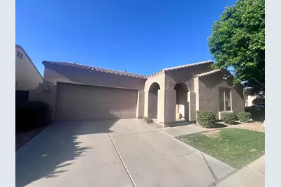 7052 E Keats, Mesa, AZ 85209 - Photo 1