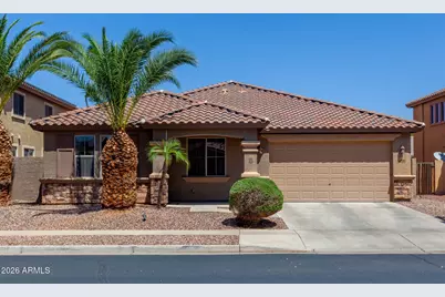 14540 W Jenan Drive, Surprise, AZ 85379 - Photo 1