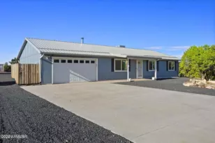 2596 Elk Run Loop, Snowflake, AZ 85937 - Photo 1