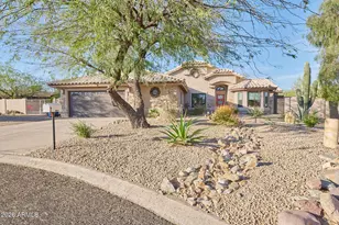 14839 N Alamosa Cir, Fountain Hills, AZ 85268 - Photo 1