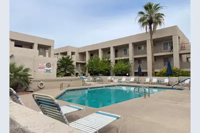 7474 E Earll Drive #115, Scottsdale, AZ 85251 - Photo 1