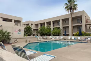 7474 E Earll Dr, Scottsdale, AZ 85251 - Photo 1