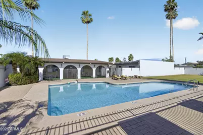 508 W Malibu Drive, Tempe, AZ 85282 - Photo 1