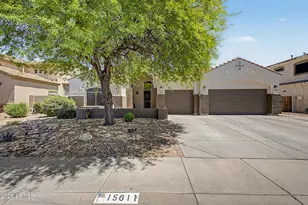 15611 N 176th Ln, Surprise, AZ 85388 - Photo 1