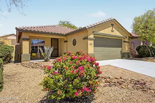 2618 W Wayne Ln, Anthem, AZ 85086 - Photo 1