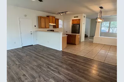 4113 W Irwin, Phoenix, AZ 85041 - Photo 1