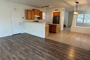 4113 W Irwin Ave, Phoenix, AZ 85041 - Photo 1