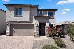 19858 W Rancho Dr, Litchfield Park, AZ 85340 - Photo 1