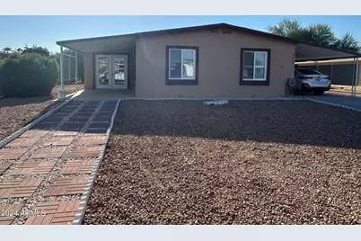 9022 E Citrus Lane S, Sun Lakes, AZ 85248 - Photo 1
