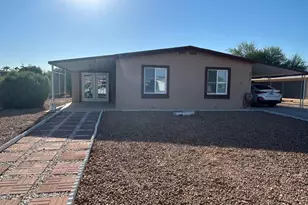 9022 E Citrus Ln S, Sun Lakes, AZ 85248 - Photo 1