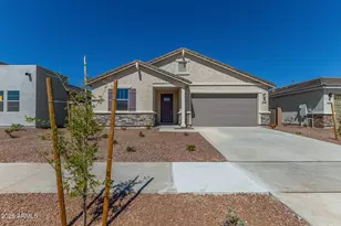 17280 W Saguaro Vis Dr, Surprise, AZ 85387 - Photo 1