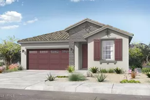 14390 W Soft Wind Dr, Surprise, AZ 85387 - Photo 1