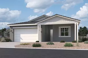 7933 W Antelope Dr, Peoria, AZ 85383 - Photo 1