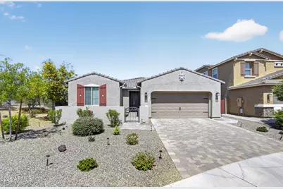 18102 W Candelaria Drive, Surprise, AZ 85387 - Photo 1