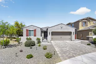 18102 W Candelaria Dr, Surprise, AZ 85387 - Photo 1