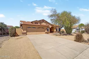 6138 W Paradise Ln, Glendale, AZ 85306 - Photo 1