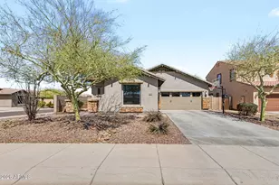 29483 N 125th Ln, Peoria, AZ 85383 - Photo 1