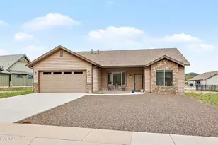 3180 W Stoney Brook Ct, Williams, AZ 86046 - Photo 1