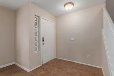 42556 W Anne Lane, Maricopa, AZ 85138 - Photo 1