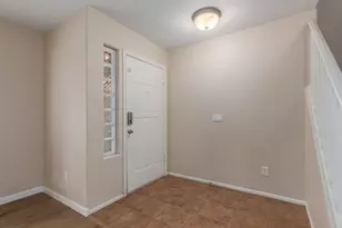 42556 W Anne Ln, Maricopa, AZ 85138 - Photo 1