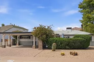 5328 E Verde Ln, Phoenix, AZ 85018 - Photo 1
