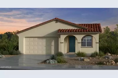 7819 E Renata Avenue, Mesa, AZ 85212 - Photo 1