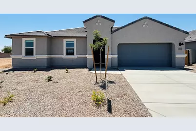 12517 E Agave Lane, Florence, AZ 85132 - Photo 1