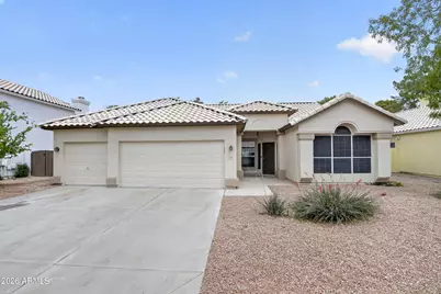 5372 W Linda Lane, Chandler, AZ 85226 - Photo 1