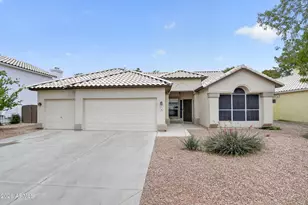 5372 W Linda Ln, Chandler, AZ 85226 - Photo 1