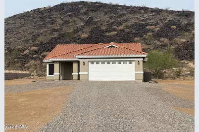1820 S 385th Drive, Tonopah, AZ 85354 - Photo 1