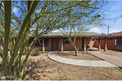 2936 W Highland Avenue, Phoenix, AZ 85017 - Photo 1