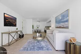 3309 N 70th St, Scottsdale, AZ 85251 - Photo 1