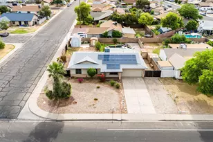 10049 N 47th Ave, Glendale, AZ 85302 - Photo 1
