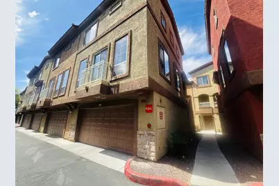 1920 E Bell Road #1139, Phoenix, AZ 85022 - Photo 1