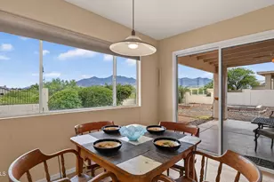 2250 Evening Shadow Ct, Sierra Vista, AZ 85650 - Photo 8