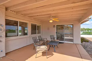 2250 Evening Shadow Ct, Sierra Vista, AZ 85650 - Photo 30