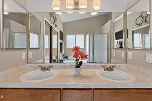 2250 Evening Shadow Ct, Sierra Vista, AZ 85650 - Photo 24