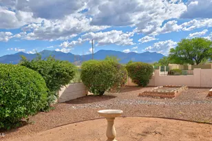 2250 Evening Shadow Ct, Sierra Vista, AZ 85650 - Photo 4