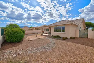 2250 Evening Shadow Ct, Sierra Vista, AZ 85650 - Photo 32