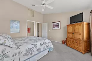 2250 Evening Shadow Ct, Sierra Vista, AZ 85650 - Photo 20