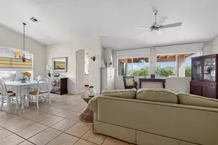 2250 Evening Shadow Ct, Sierra Vista, AZ 85650 - Photo 16