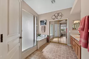 2250 Evening Shadow Ct, Sierra Vista, AZ 85650 - Photo 22