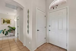 2250 Evening Shadow Ct, Sierra Vista, AZ 85650 - Photo 6